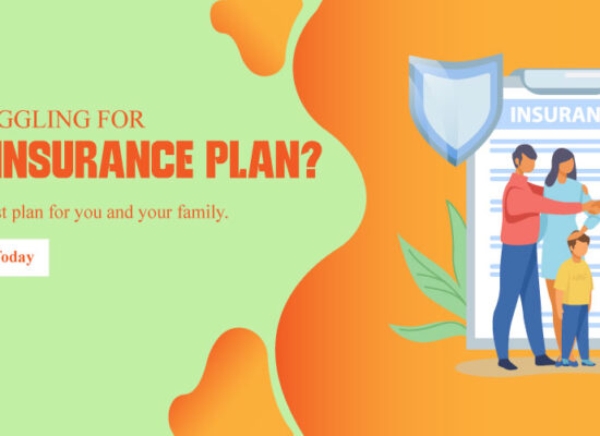 best insurance plan in india - Policy21st