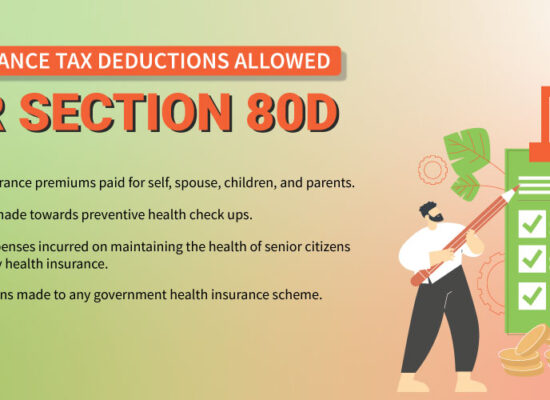 health-insurance-tax-deduction-allowed-under-section-80D.j